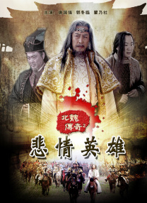 欧美69精品国产成人